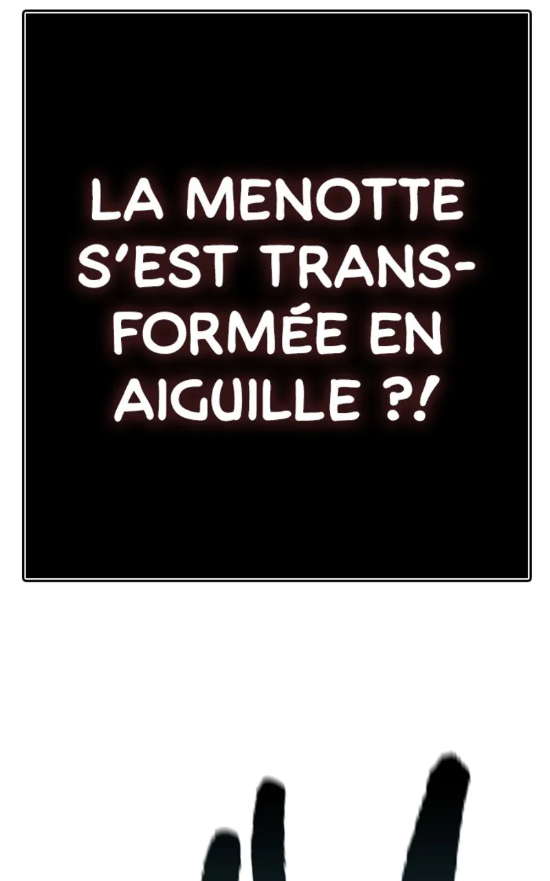 Tower Of God - 582 - 67b27eab4f8d7.webp