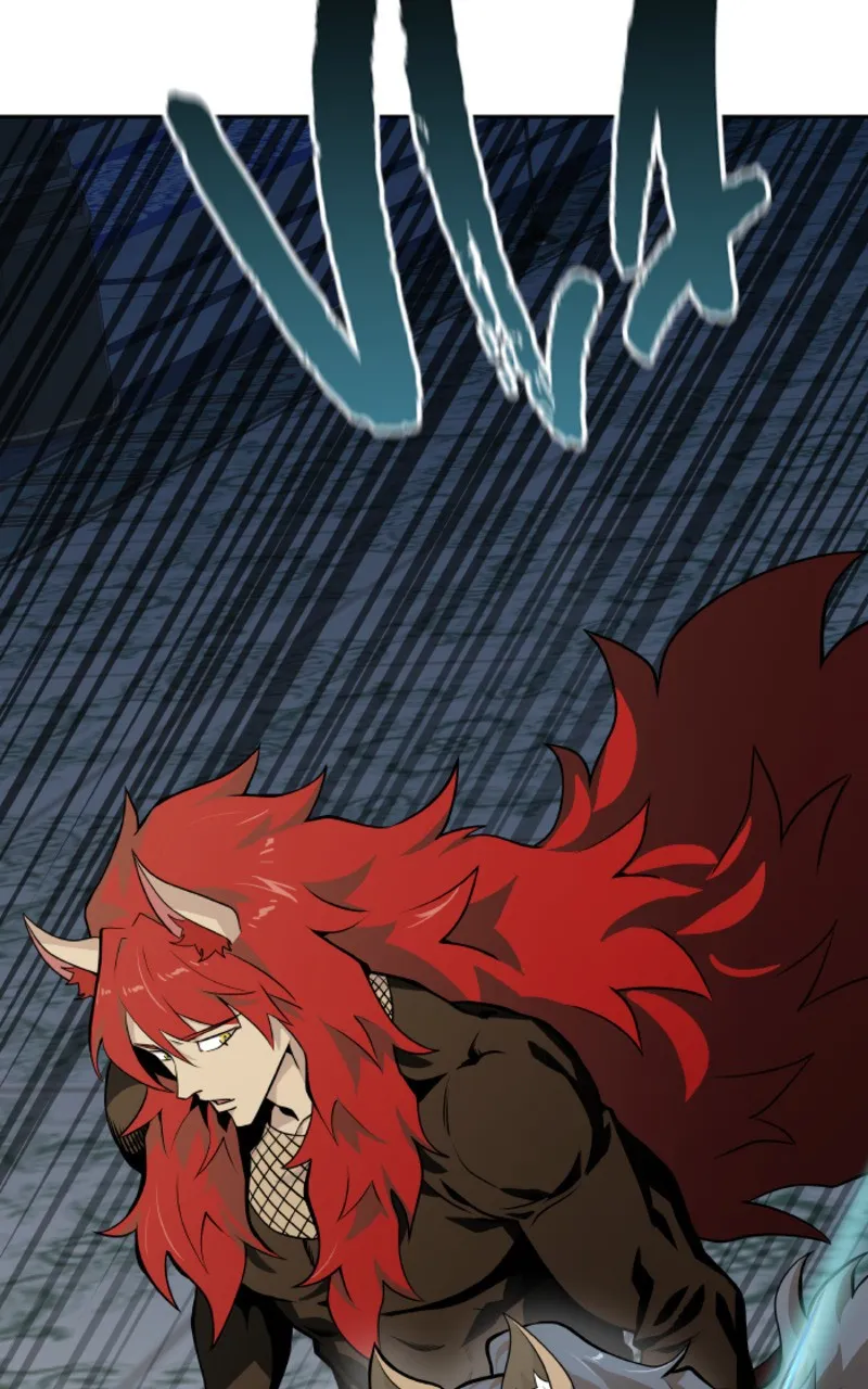 Tower Of God - 582 - 67b27eab87469.webp