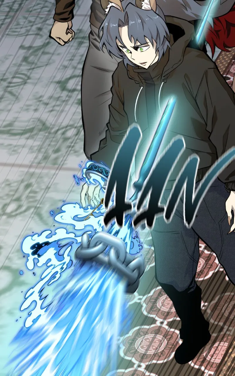 Tower Of God - 582 - 67b27eabc43cd.webp