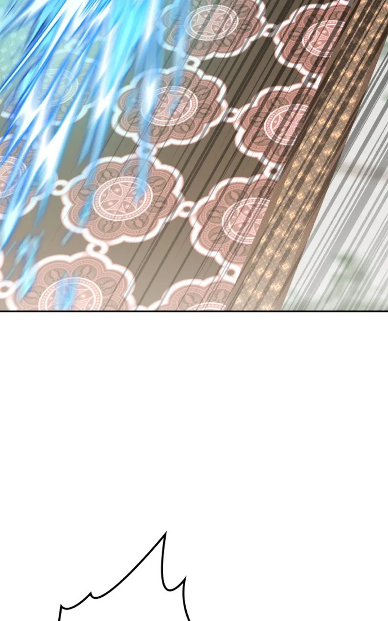 Tower Of God - 582 - 67b27eabf0f22.webp