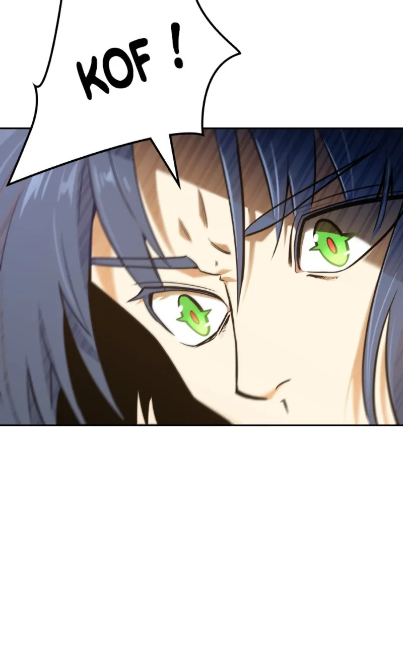 Tower Of God - 582 - 67b27eac25561.webp