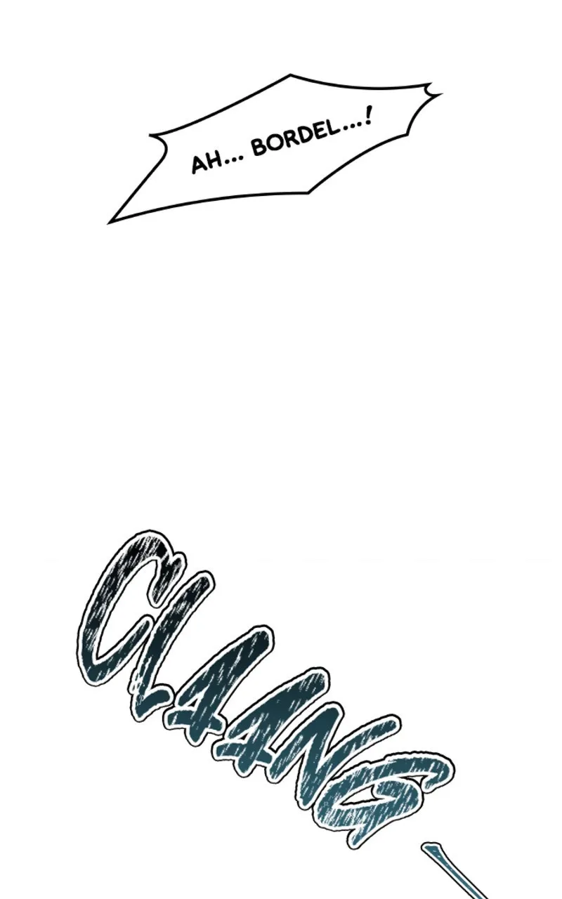 Tower Of God - 582 - 67b27eac4dac8.webp