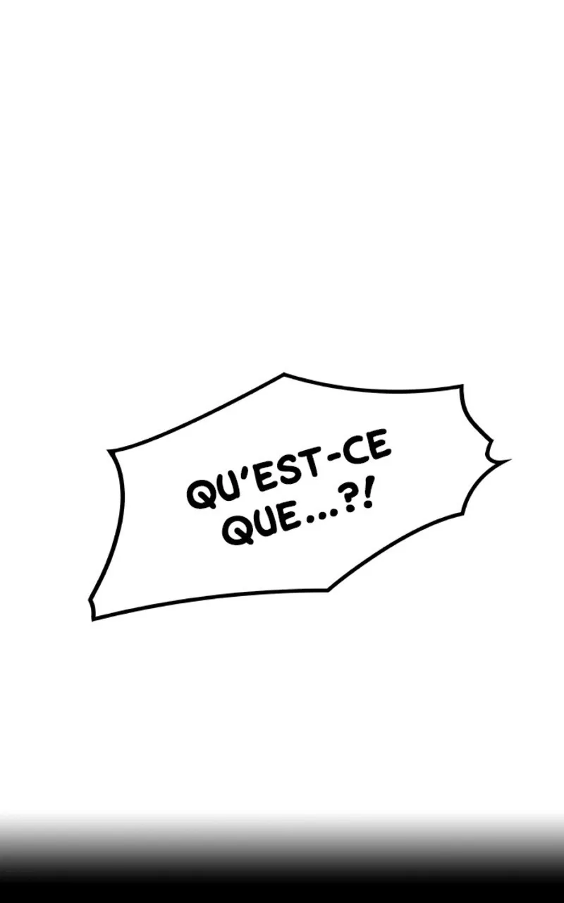 Tower Of God - 582 - 67b27eac9feb9.webp