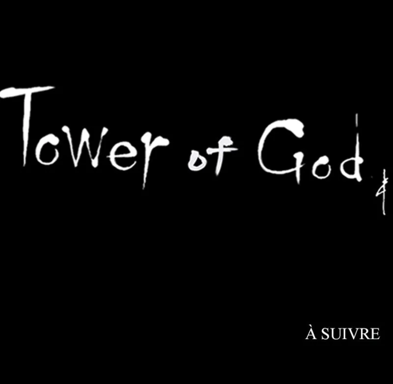 Tower Of God - 582 - 67b27eacb5874.webp