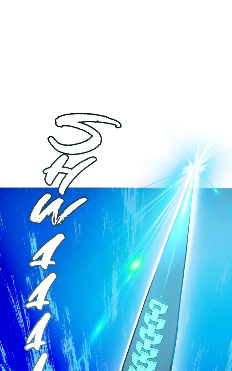 Tower Of God - 583 - 67b27eace1ce4.webp