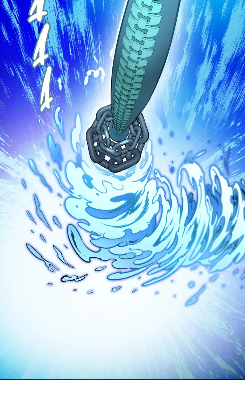Tower Of God - 583 - 67b27ead21bbe.webp