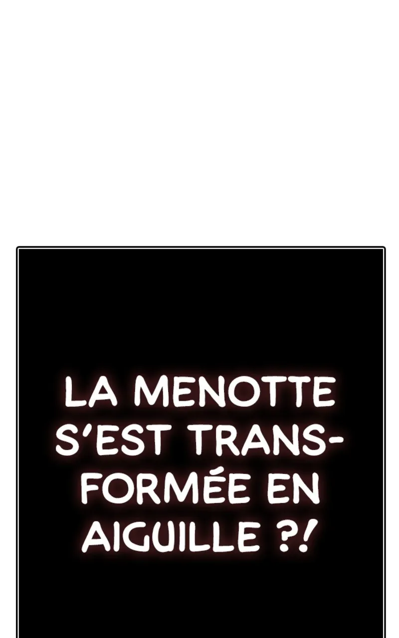 Tower Of God - 583 - 67b27ead4214b.webp