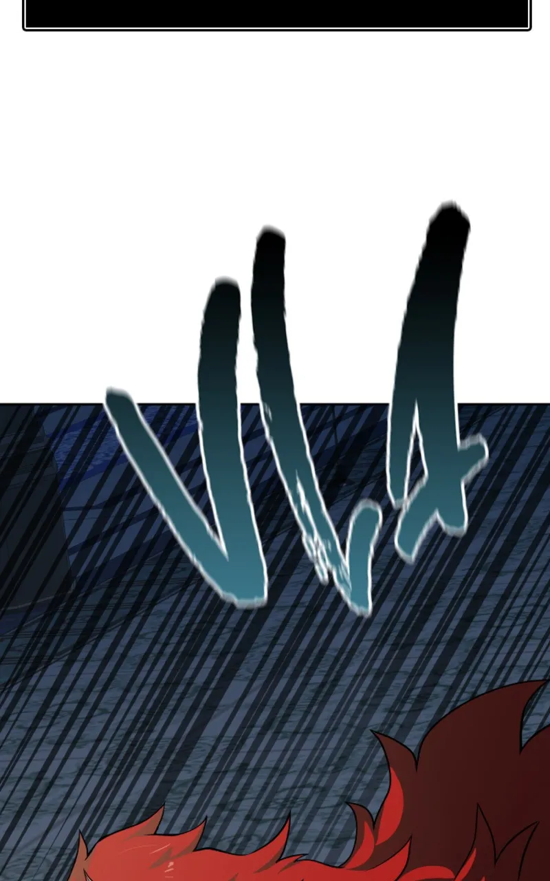 Tower Of God - 583 - 67b27ead6fd98.webp