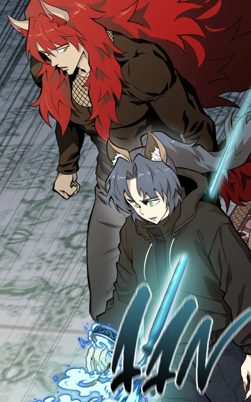 Tower Of God - 583 - 67b27eada4688.webp