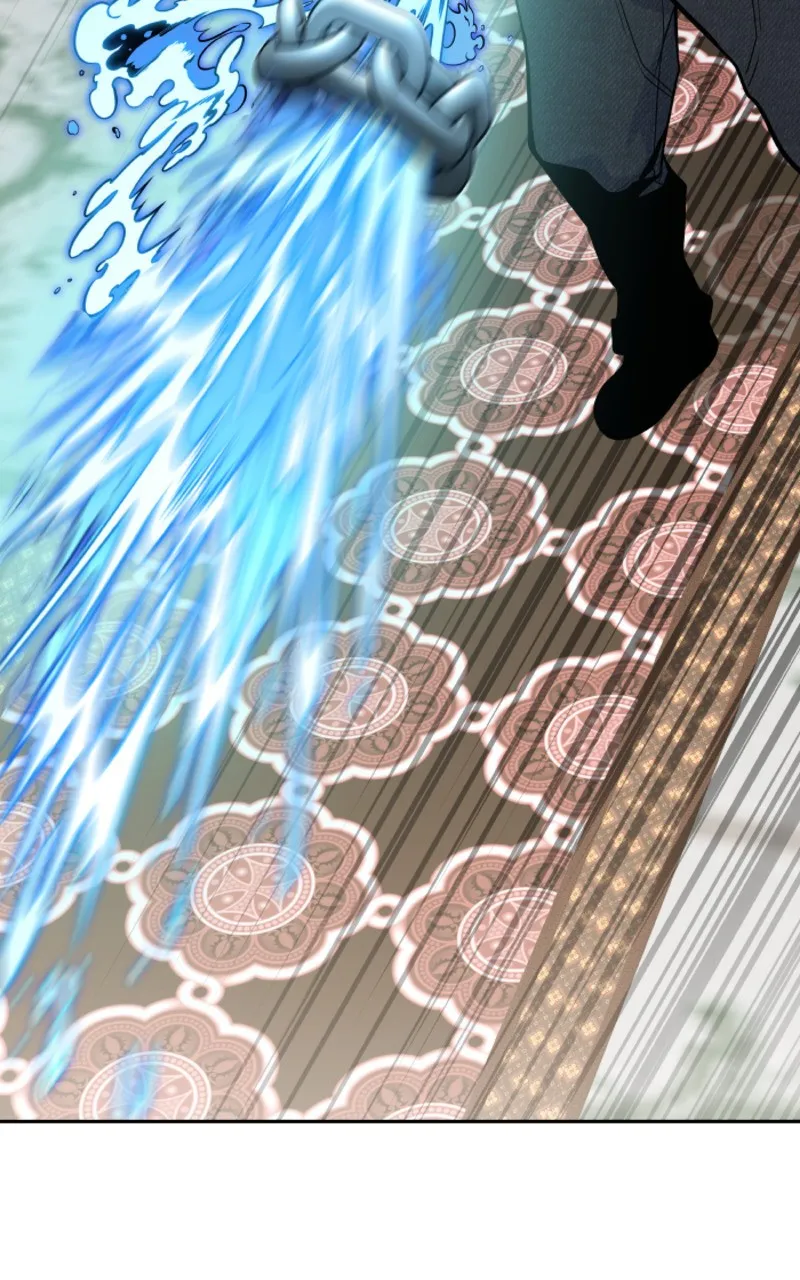 Tower Of God - 583 - 67b27eadea955.webp