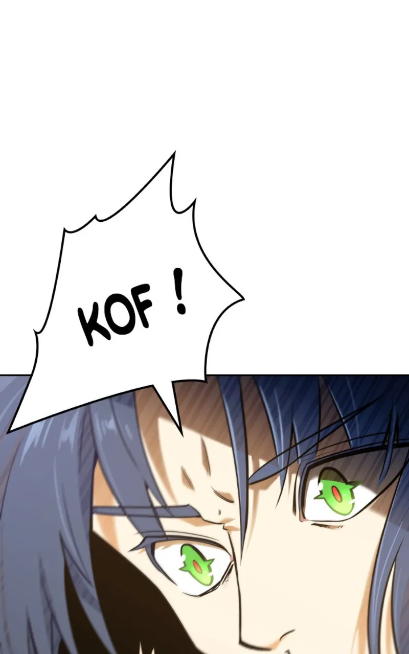 Tower Of God - 583 - 67b27eae1acf9.webp