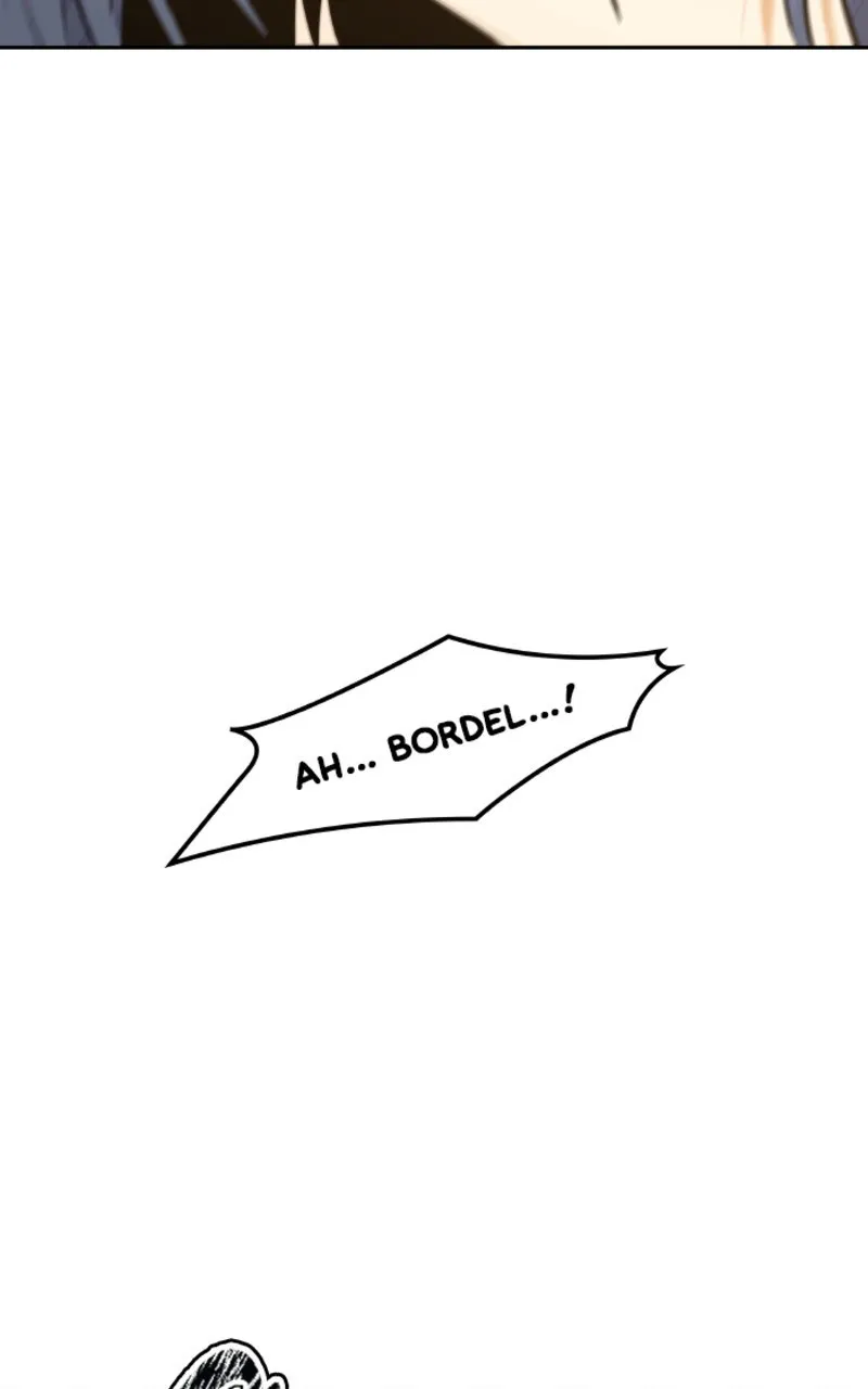 Tower Of God - 583 - 67b27eae3cf08.webp