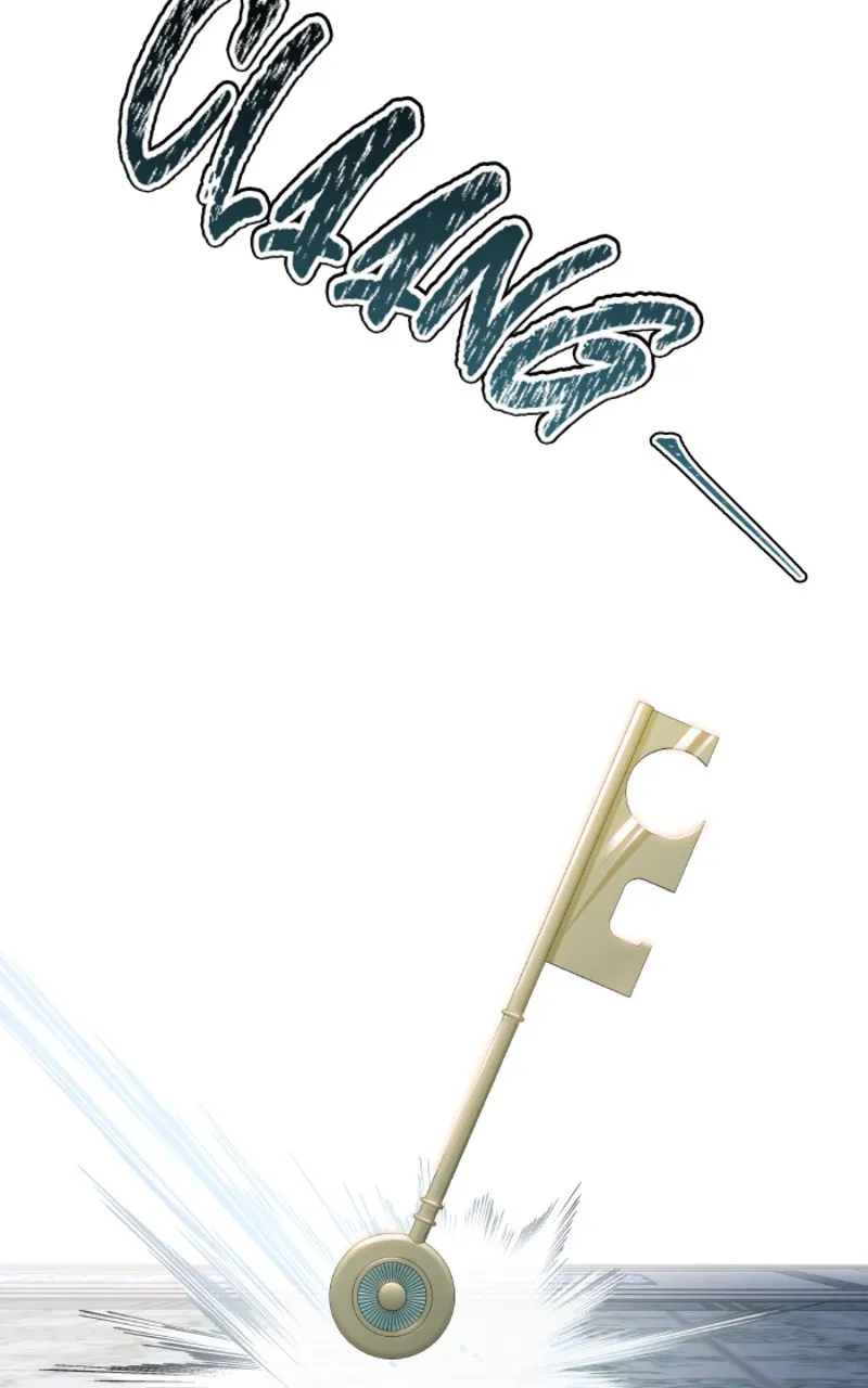 Tower Of God - 583 - 67b27eae64b40.webp