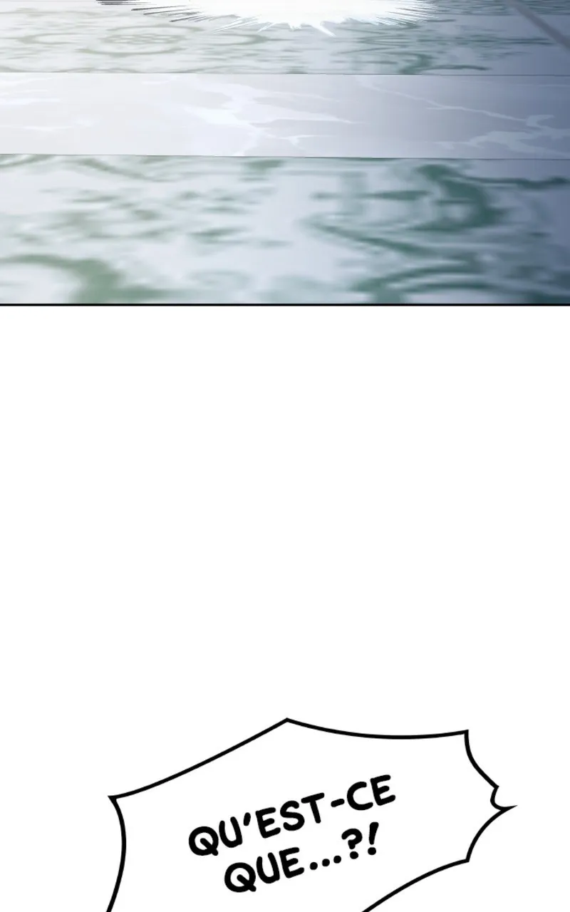 Tower Of God - 583 - 67b27eae8d78c.webp