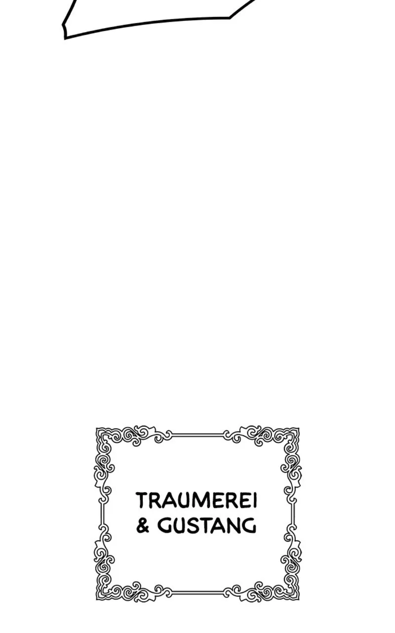 Tower Of God - 583 - 67b27eaeb1b8c.webp