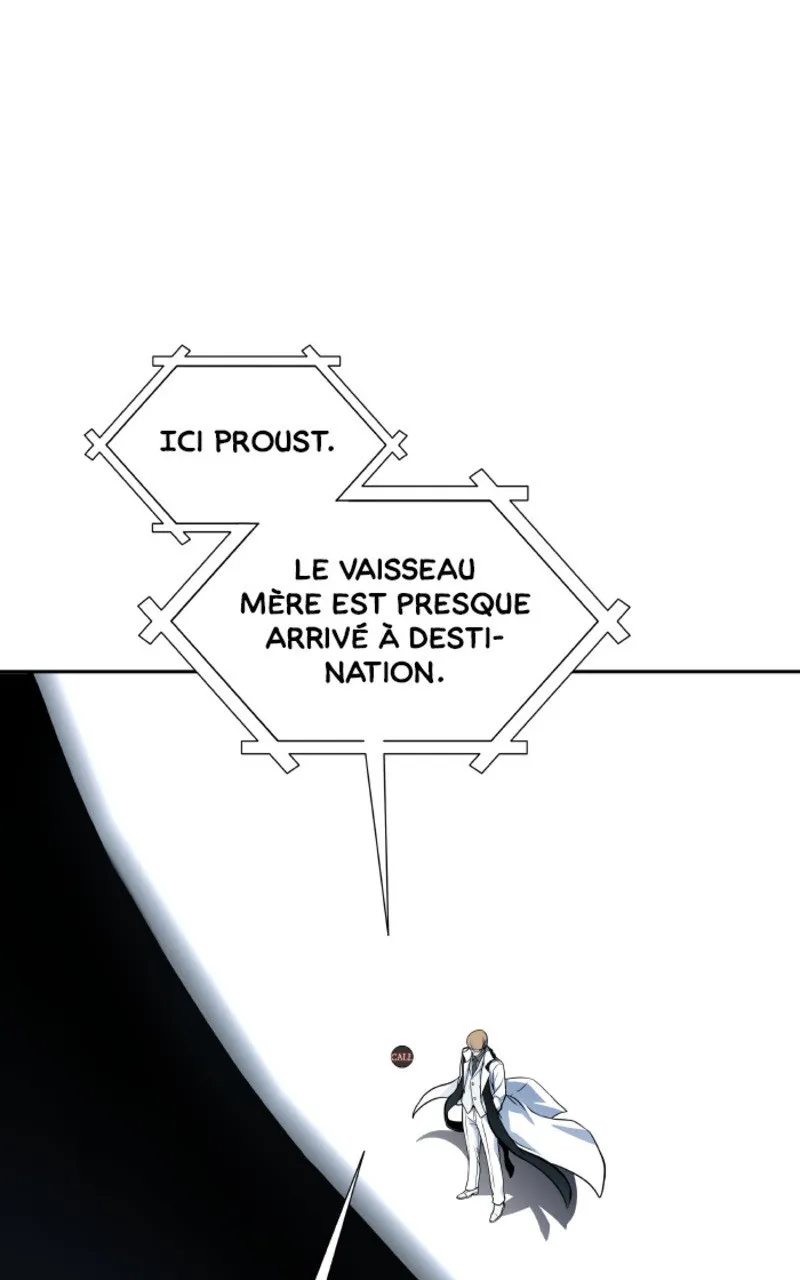 Tower Of God - 583 - 67b27eaed0d03.webp