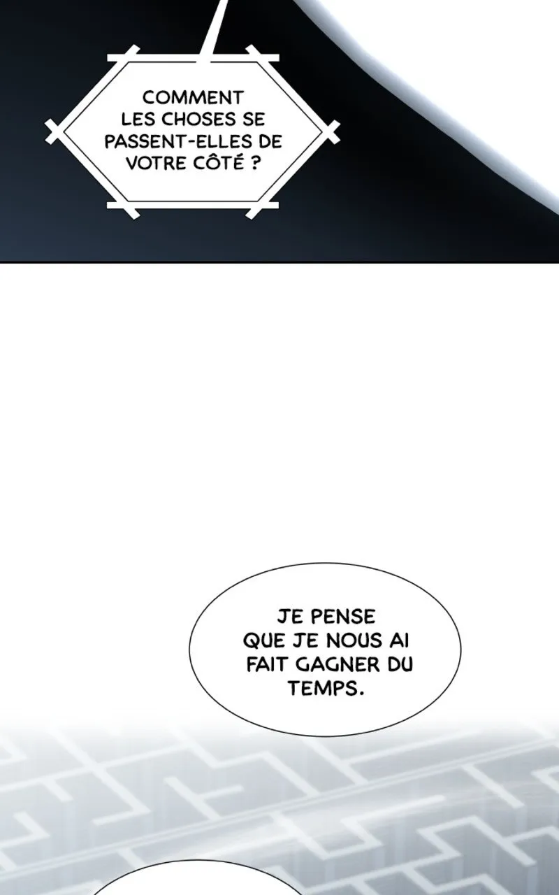 Tower Of God - 583 - 67b27eaef01e5.webp