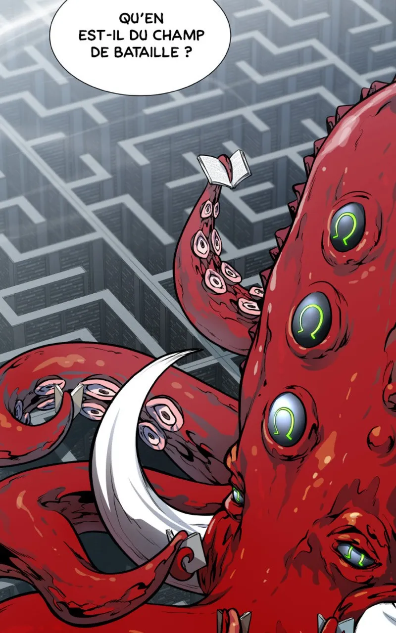 Tower Of God - 583 - 67b27eaf494d2.webp