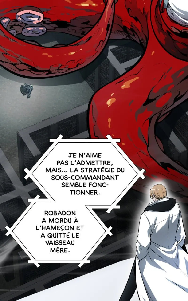 Tower Of God - 583 - 67b27eaf7bbf7.webp
