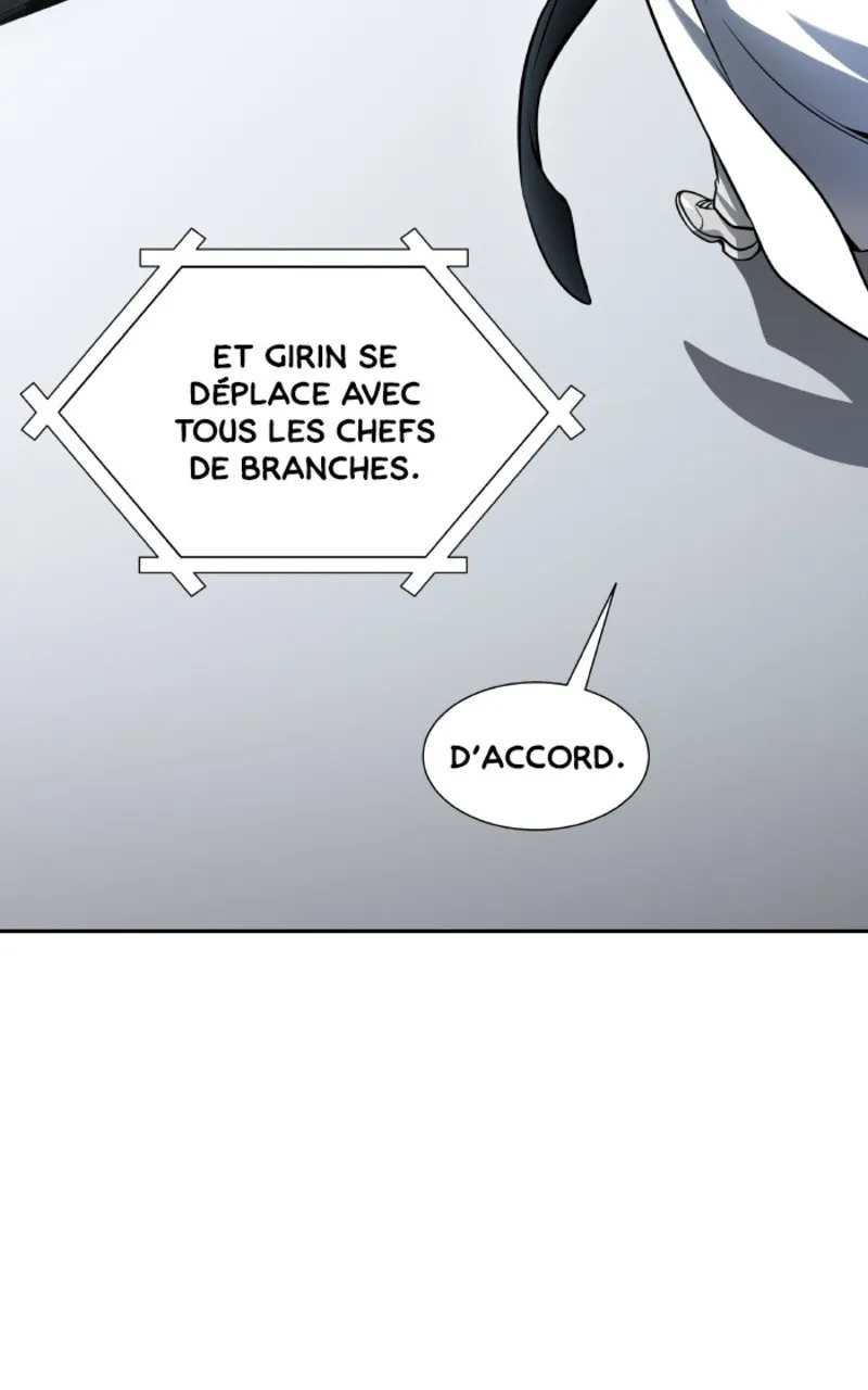 Tower Of God - 583 - 67b27eafa3eef.webp