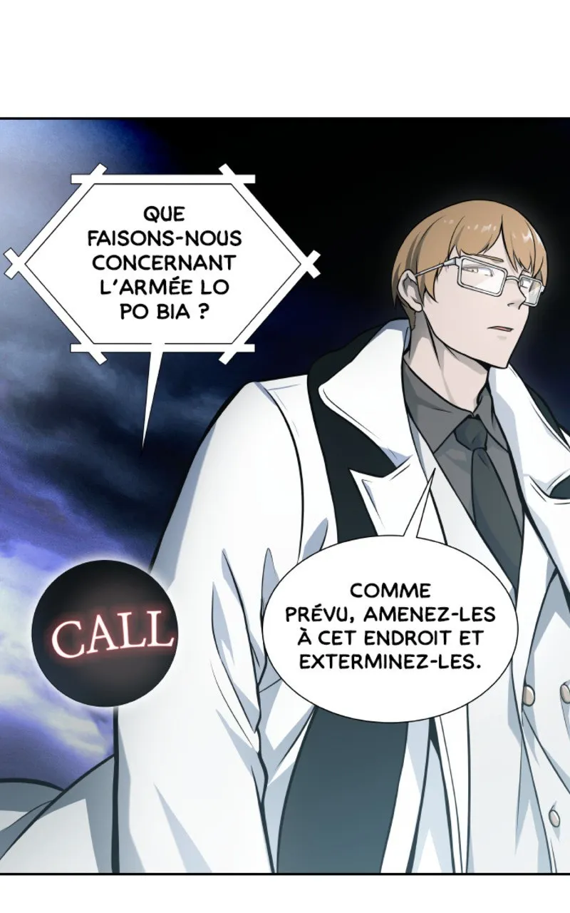 Tower Of God - 583 - 67b27eafd35c1.webp