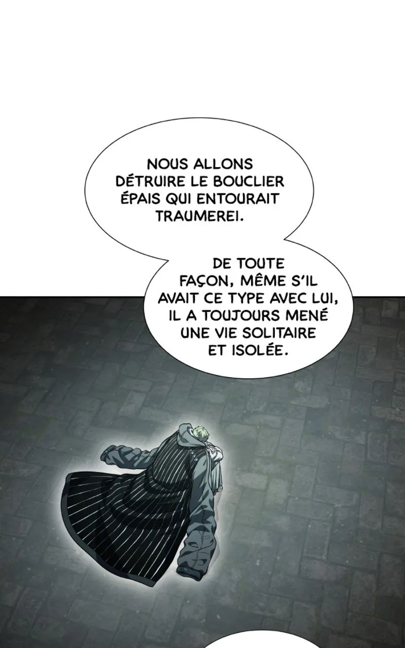 Tower Of God - 583 - 67b27eb00ebdb.webp