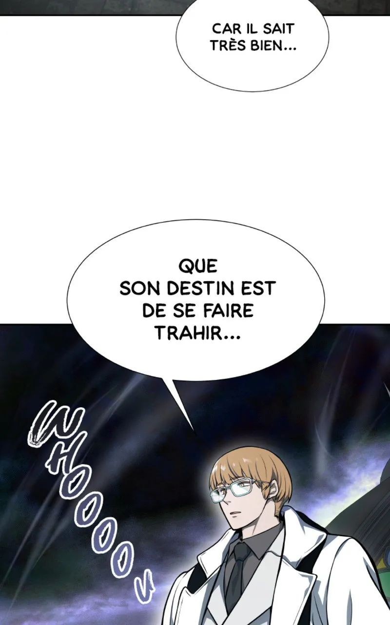 Tower Of God - 583 - 67b27eb057092.webp