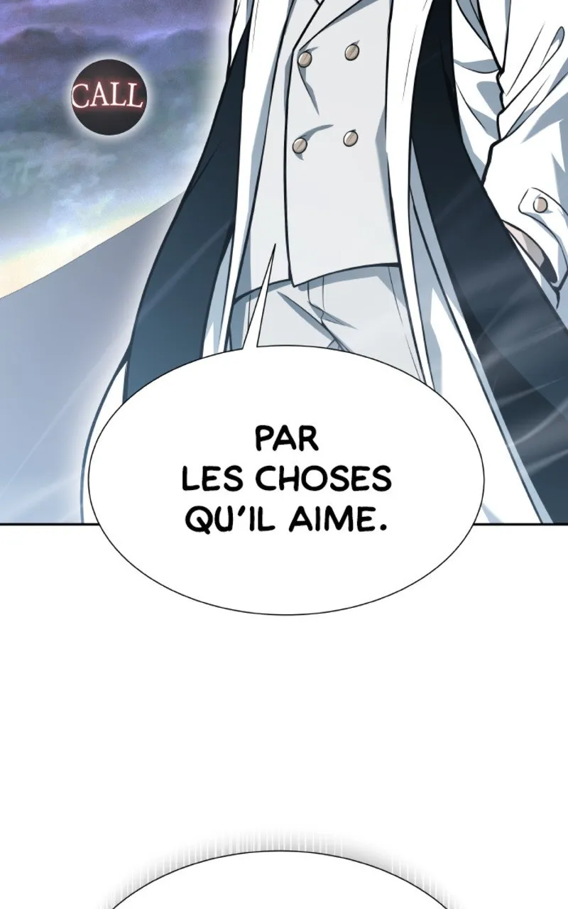 Tower Of God - 583 - 67b27eb084292.webp