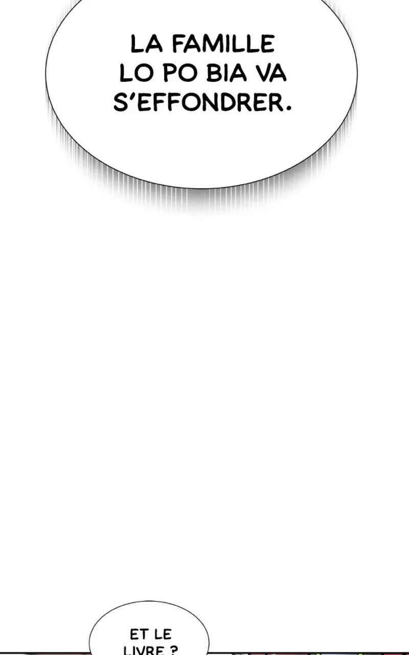 Tower Of God - 583 - 67b27eb0a54bd.webp
