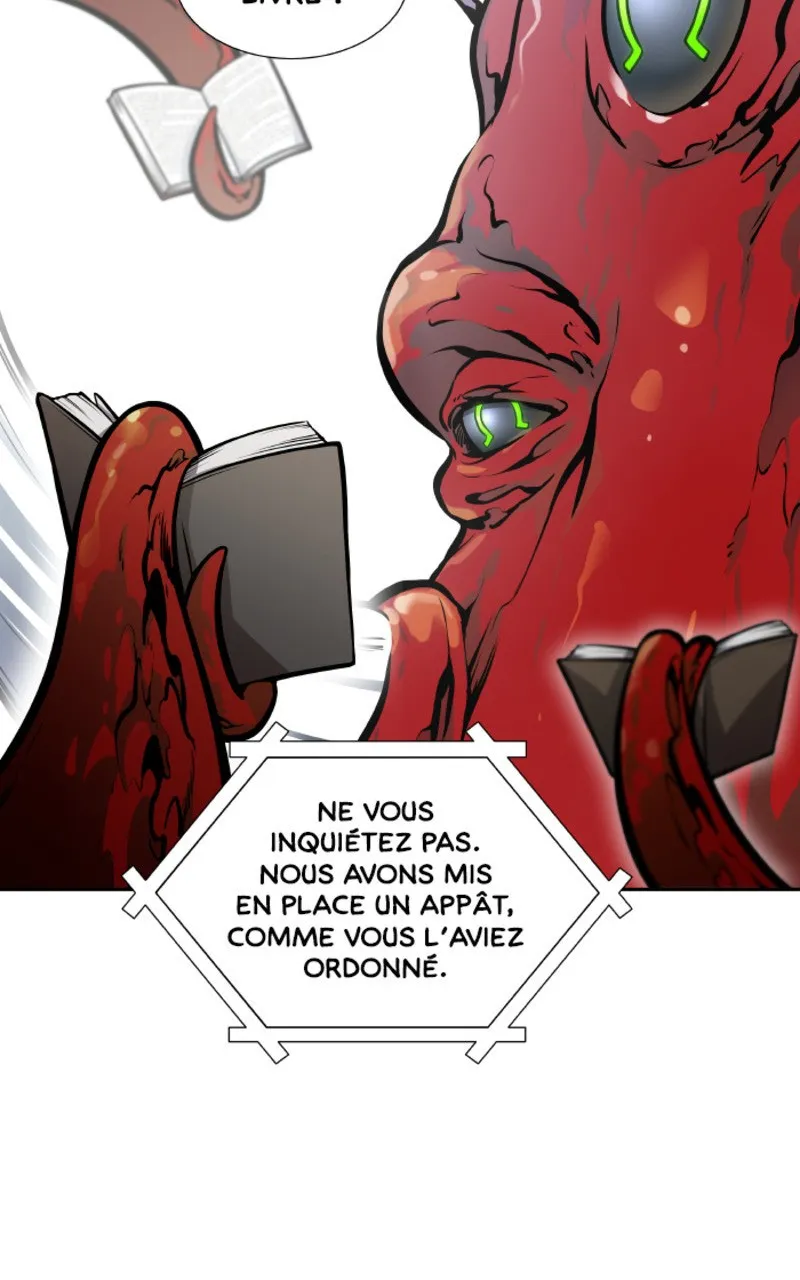 Tower Of God - 583 - 67b27eb0cdeeb.webp
