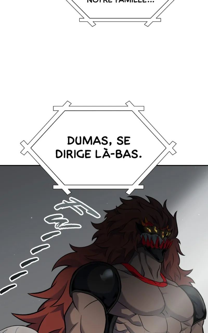Tower Of God - 583 - 67b27eb134ae2.webp