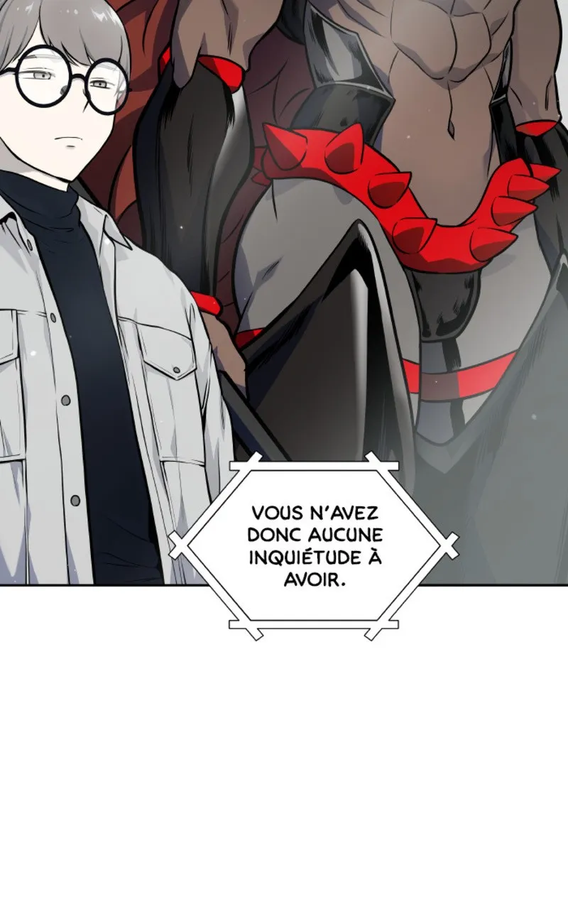 Tower Of God - 583 - 67b27eb161111.webp