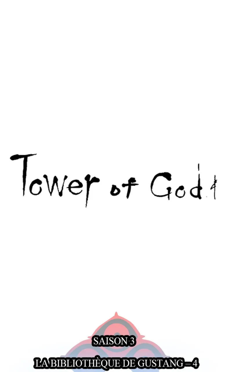 Tower Of God - 583 - 67b27eb1a6f99.webp