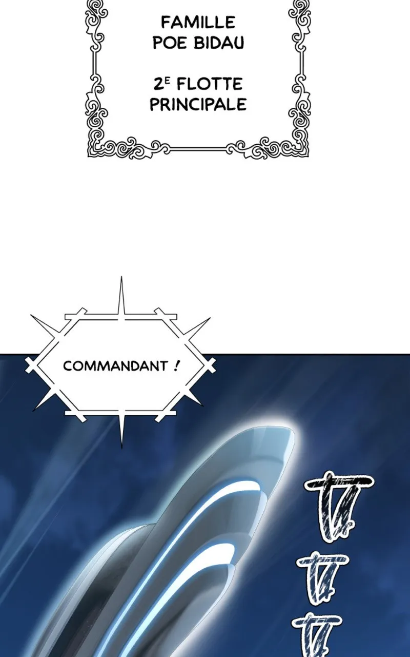 Tower Of God - 583 - 67b27eb1f289f.webp