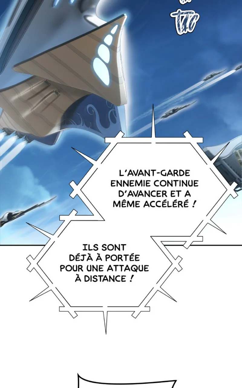 Tower Of God - 583 - 67b27eb22accd.webp