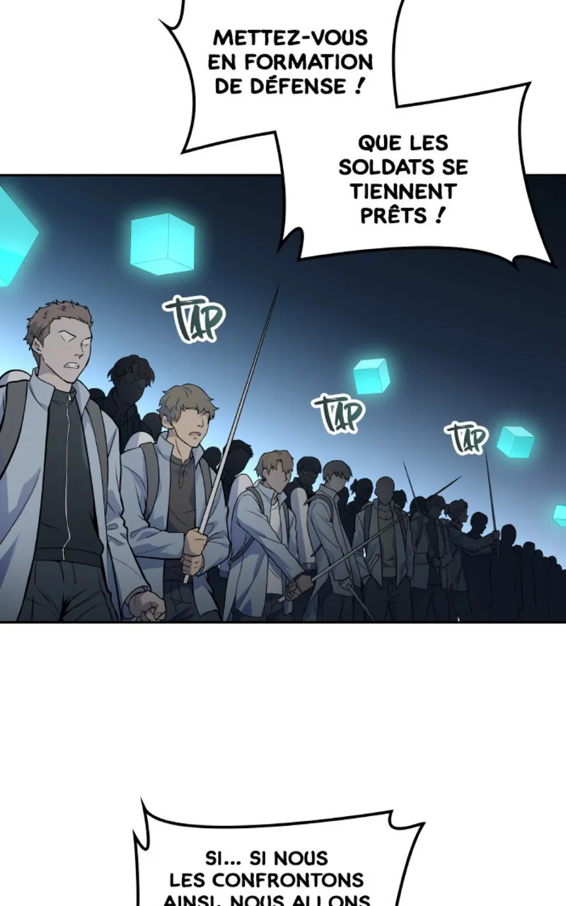 Tower Of God - 583 - 67b27eb25197a.webp