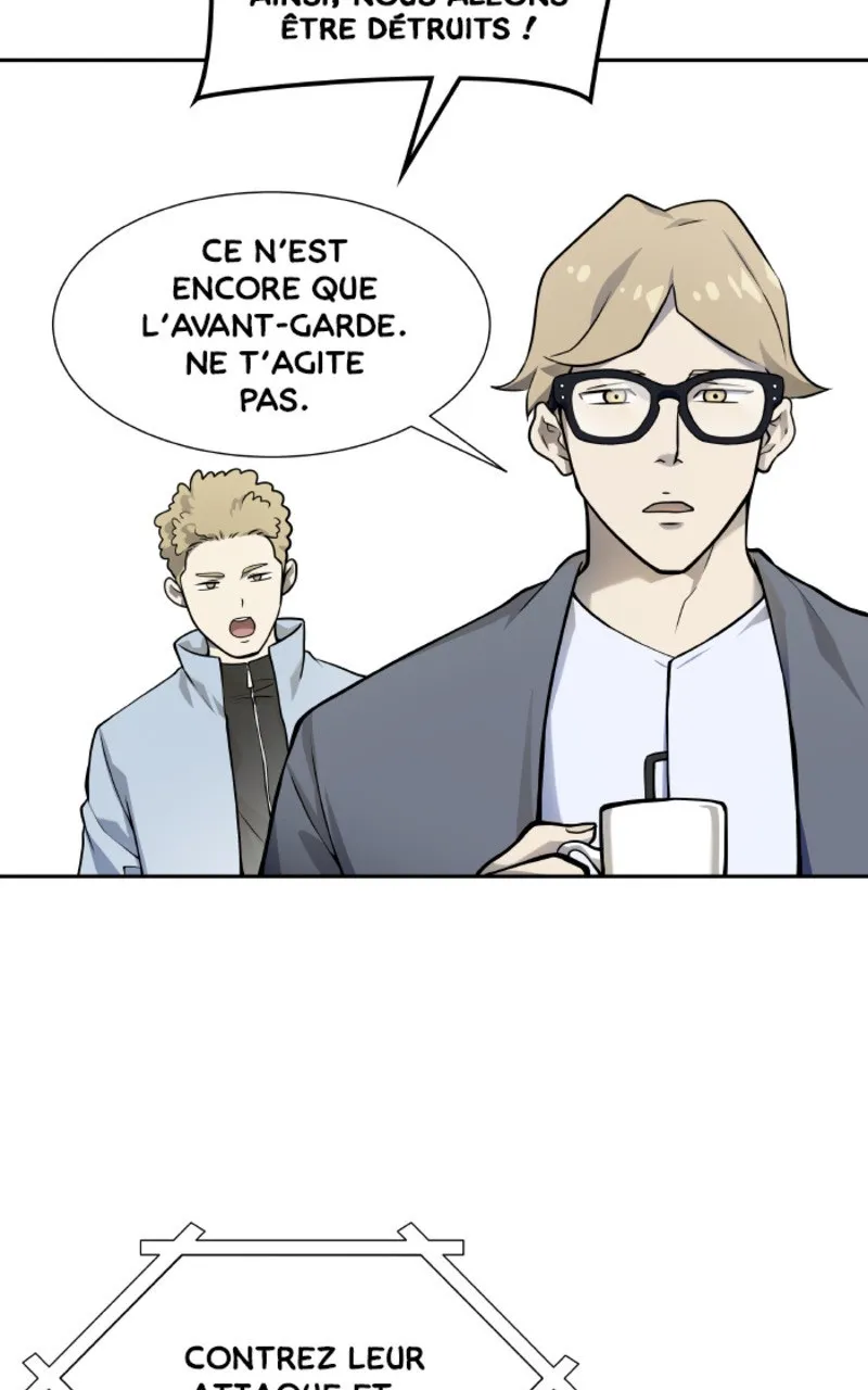 Tower Of God - 583 - 67b27eb278789.webp