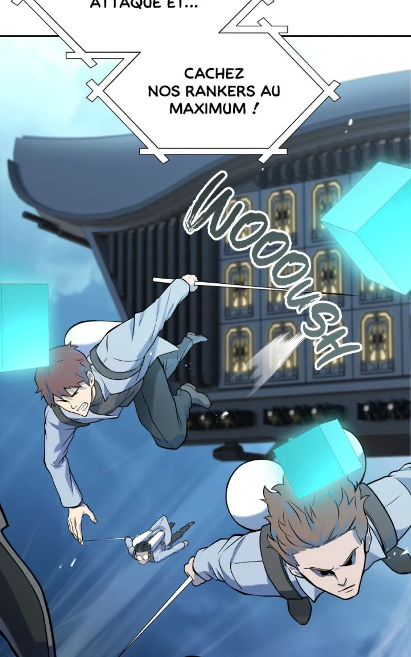 Tower Of God - 583 - 67b27eb2a4654.webp