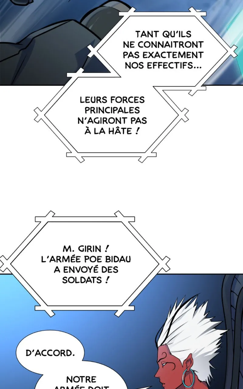 Tower Of God - 583 - 67b27eb2d2f4b.webp