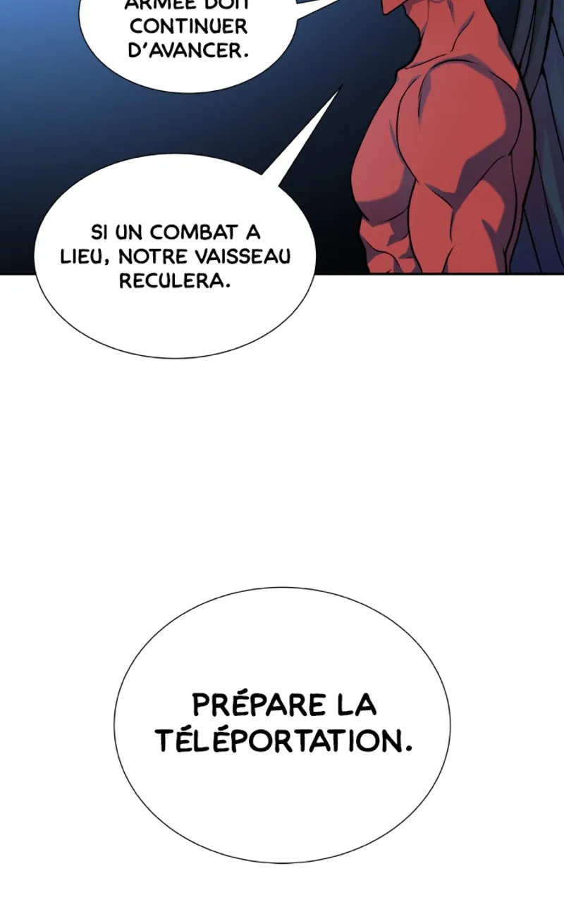 Tower Of God - 583 - 67b27eb306e44.webp