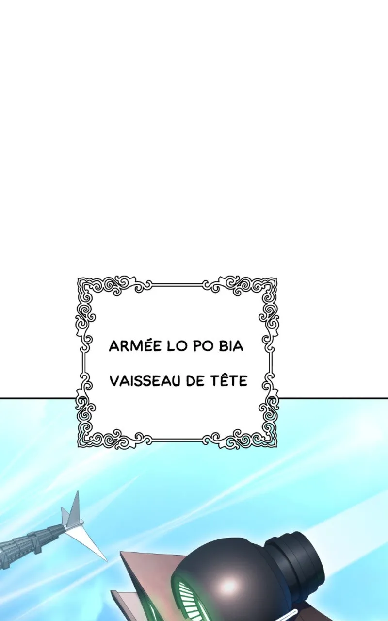 Tower Of God - 583 - 67b27eb32f718.webp