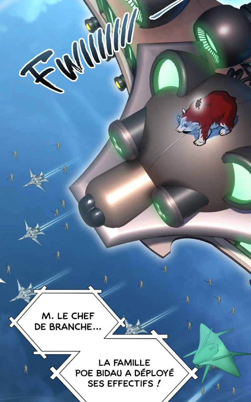 Tower Of God - 583 - 67b27eb364af9.webp