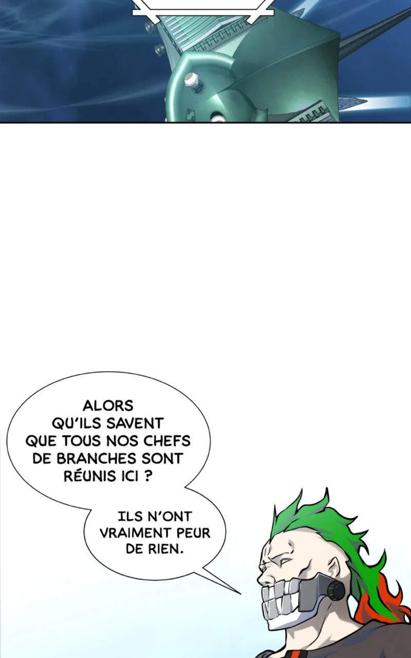 Tower Of God - 583 - 67b27eb38d681.webp