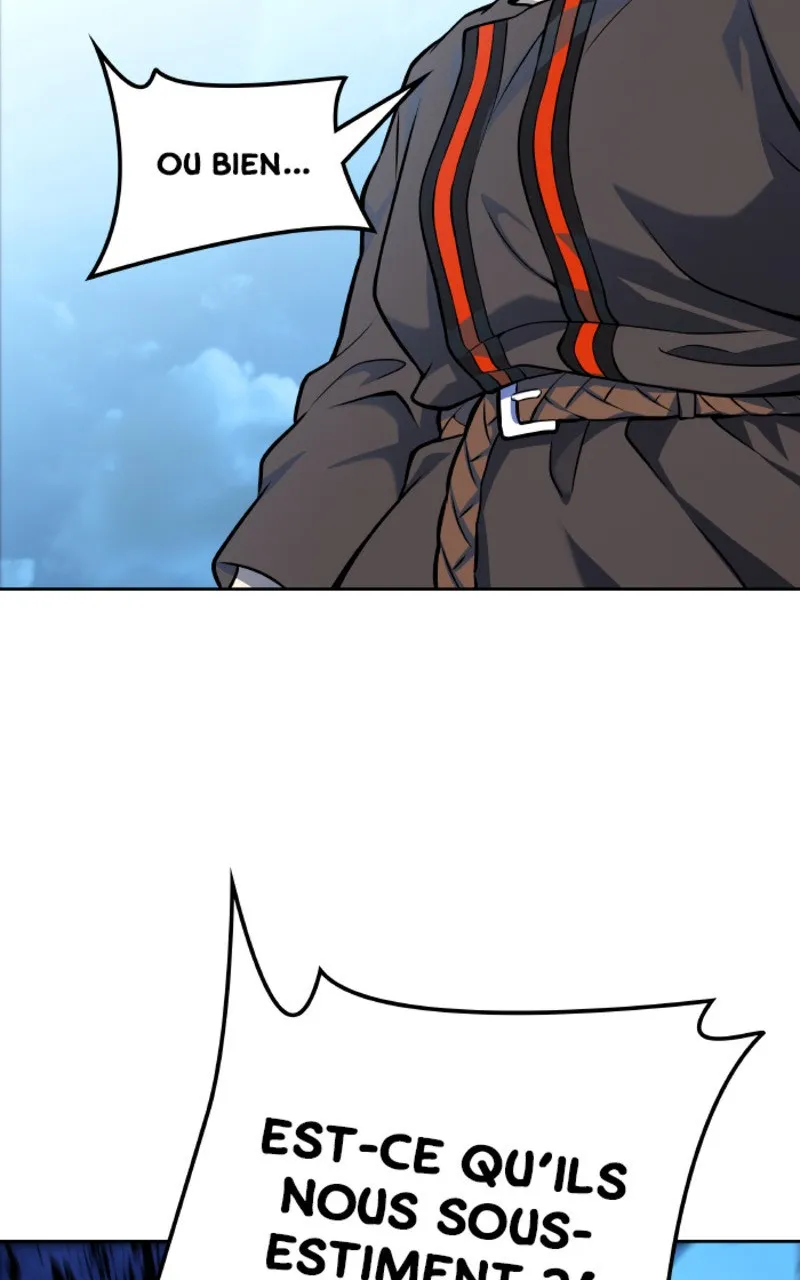 Tower Of God - 583 - 67b27eb3b7a96.webp