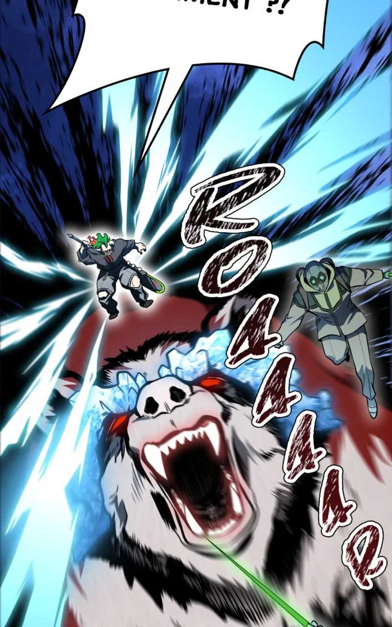 Tower Of God - 583 - 67b27eb3ef9d1.webp