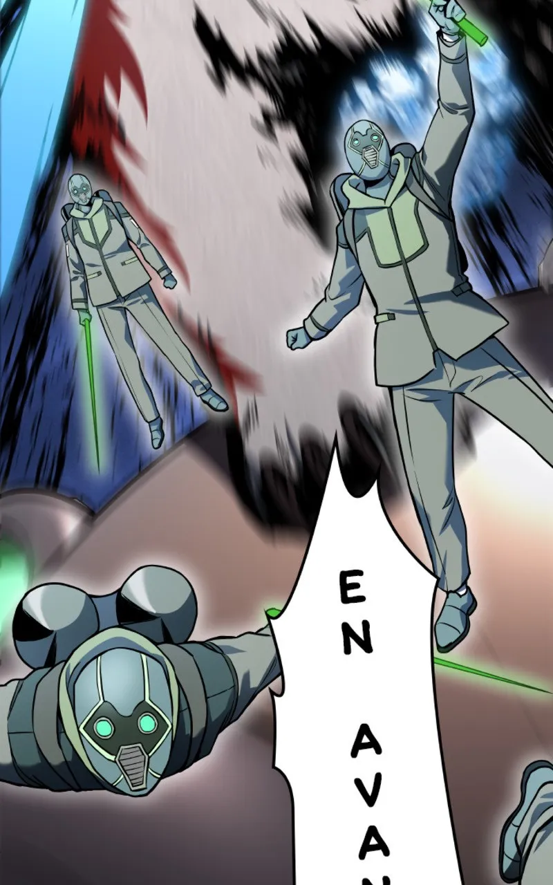 Tower Of God - 583 - 67b27eb44bb02.webp