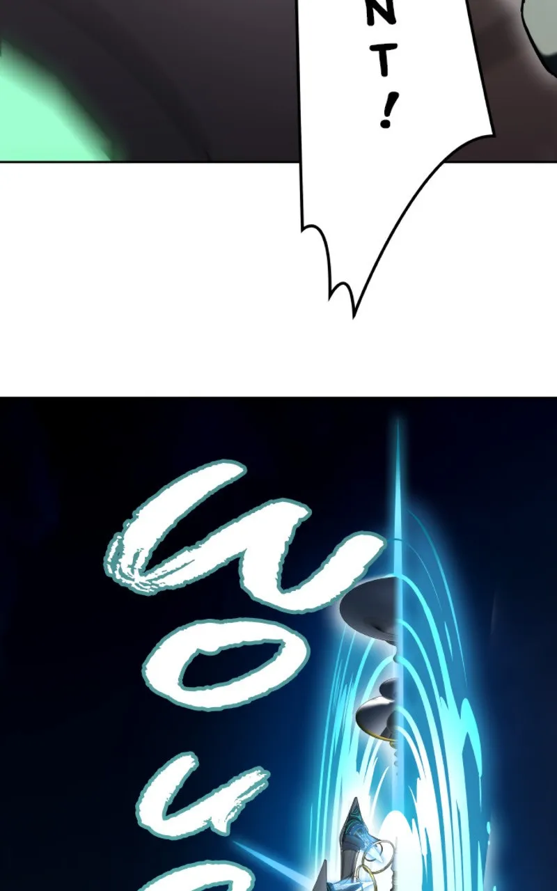 Tower Of God - 583 - 67b27eb476f0e.webp