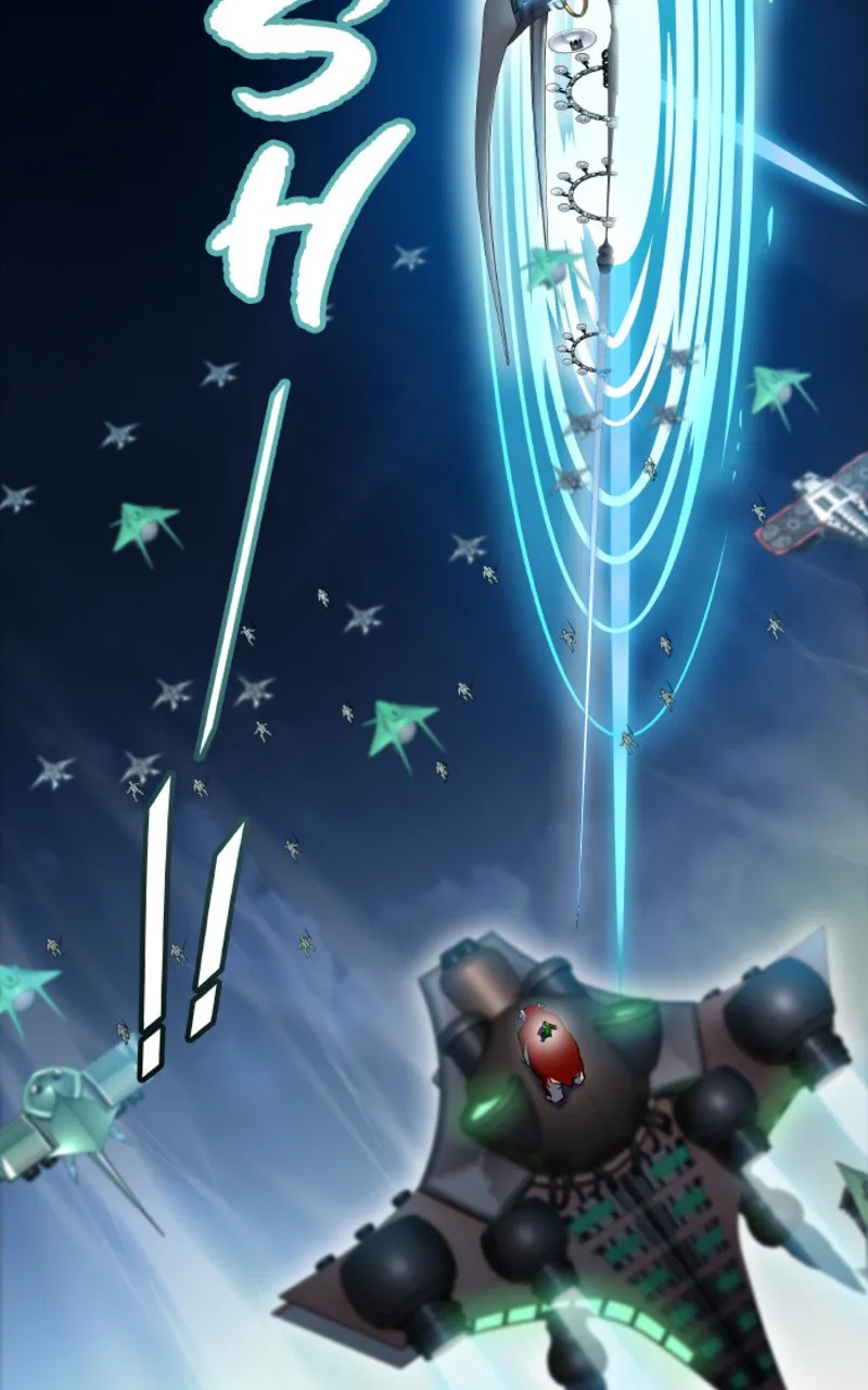 Tower Of God - 583 - 67b27eb4ac7e7.webp