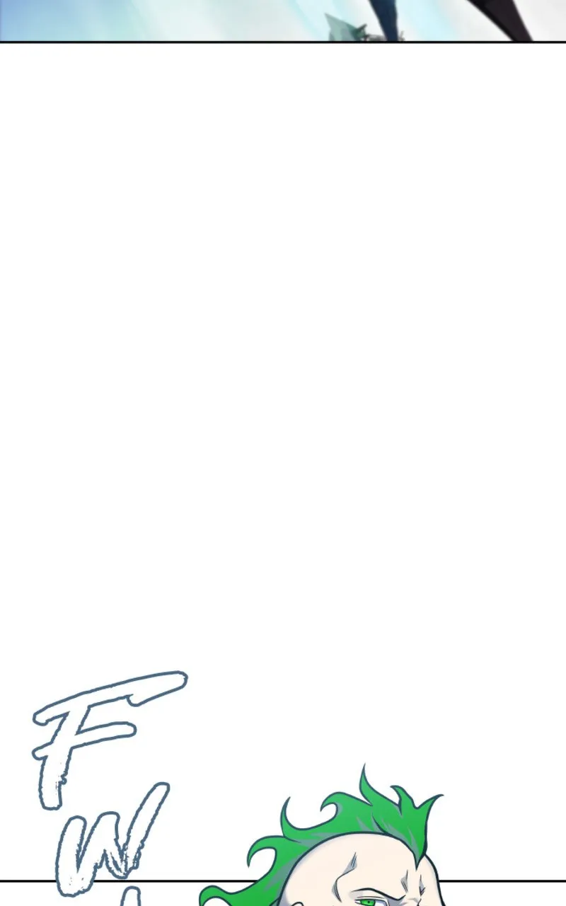 Tower Of God - 583 - 67b27eb4d4bdb.webp