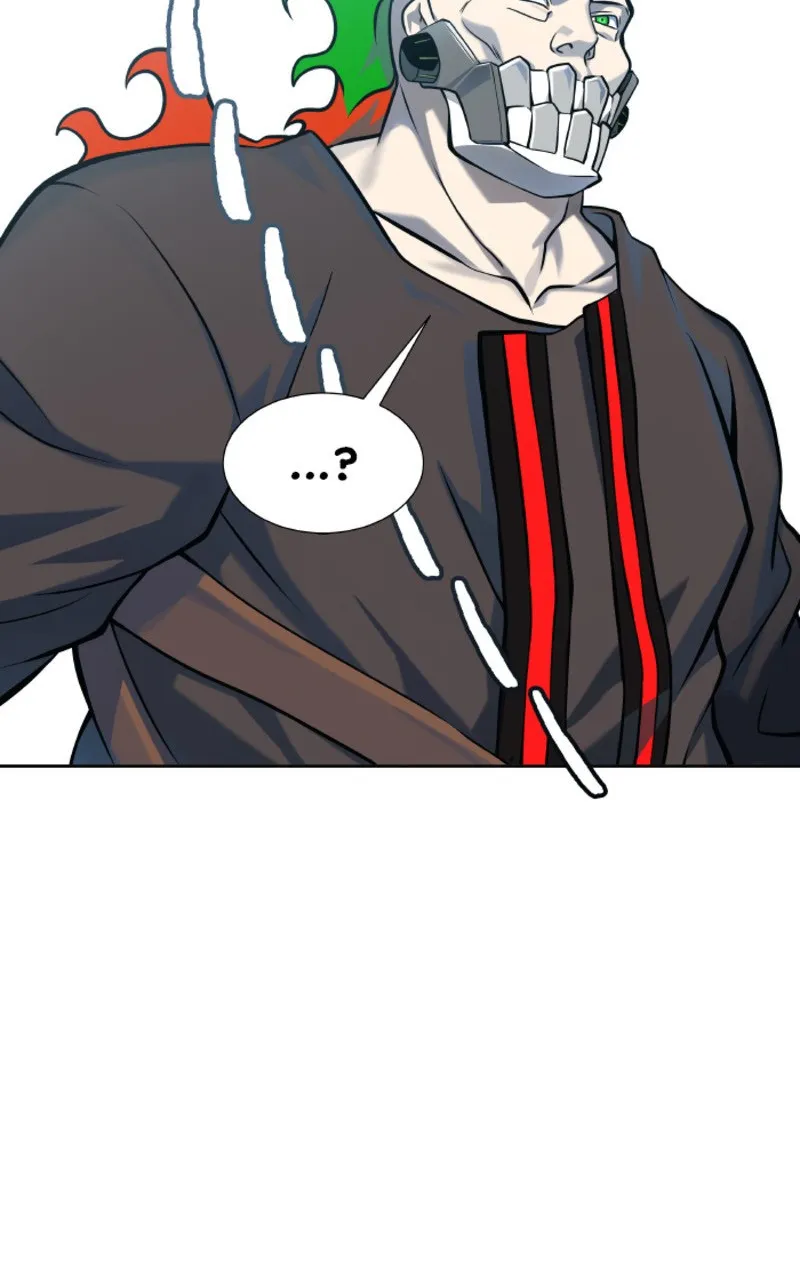 Tower Of God - 583 - 67b27eb50a716.webp
